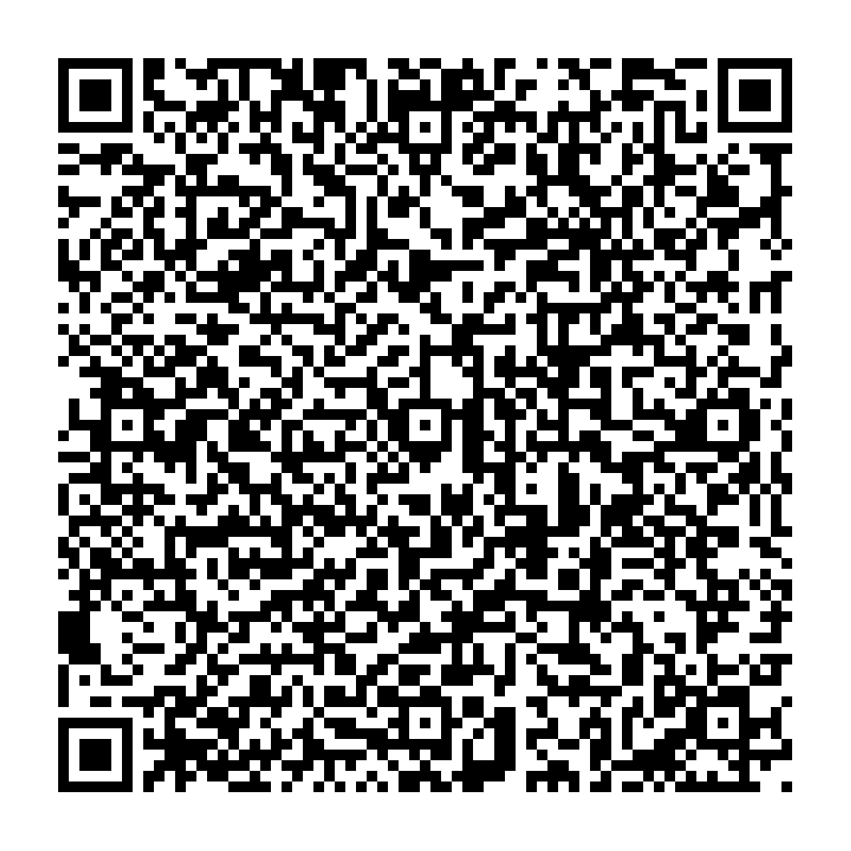 Shreenathji Villa QR Code RERA QR Code for Shreenathji Villa