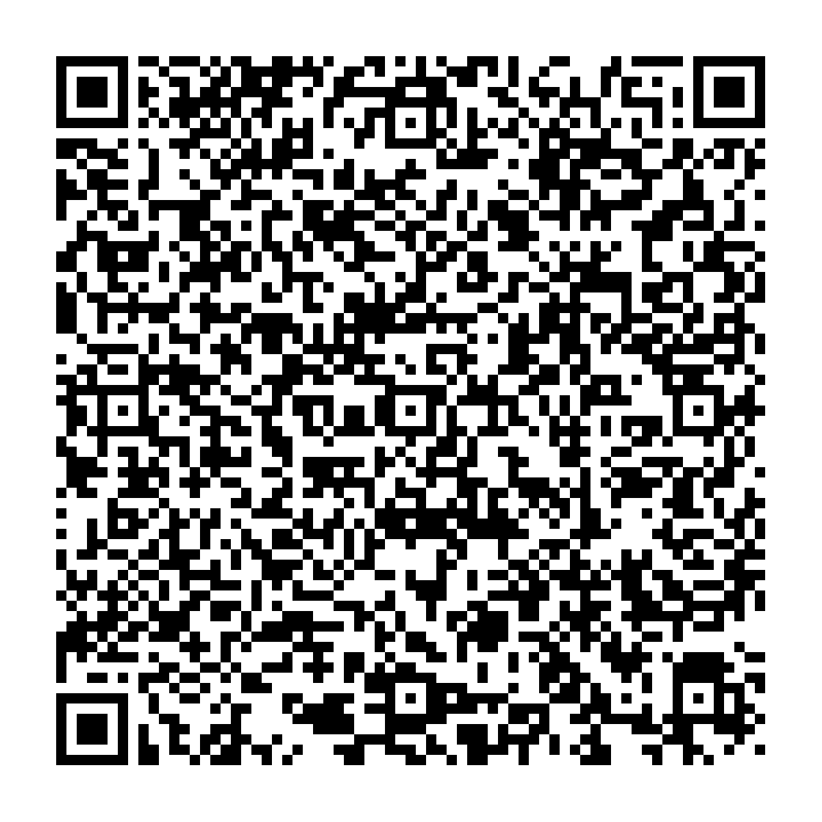 shri-khodiyar-industrial-park-29098 RERA Registration Certificate QR Code