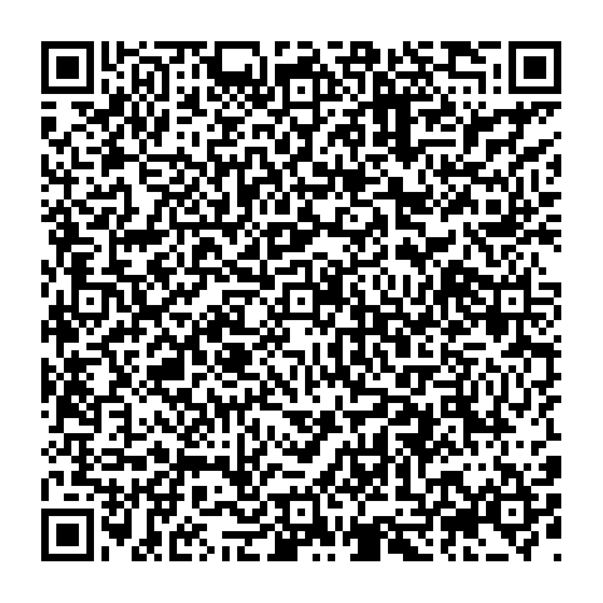 shri-ram-industrial-park-2-31189 RERA Registration Certificate QR Code