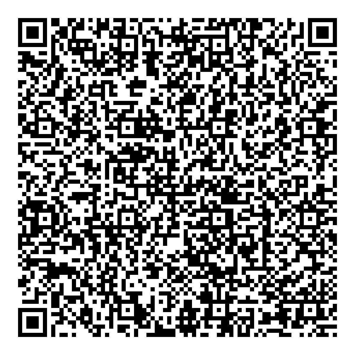 RERA QR Code for Shri Sadguru Vandnadham-3