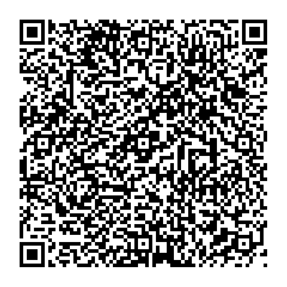 shriyam-heritage-26993-qr RERA Registration Certificate QR Code
