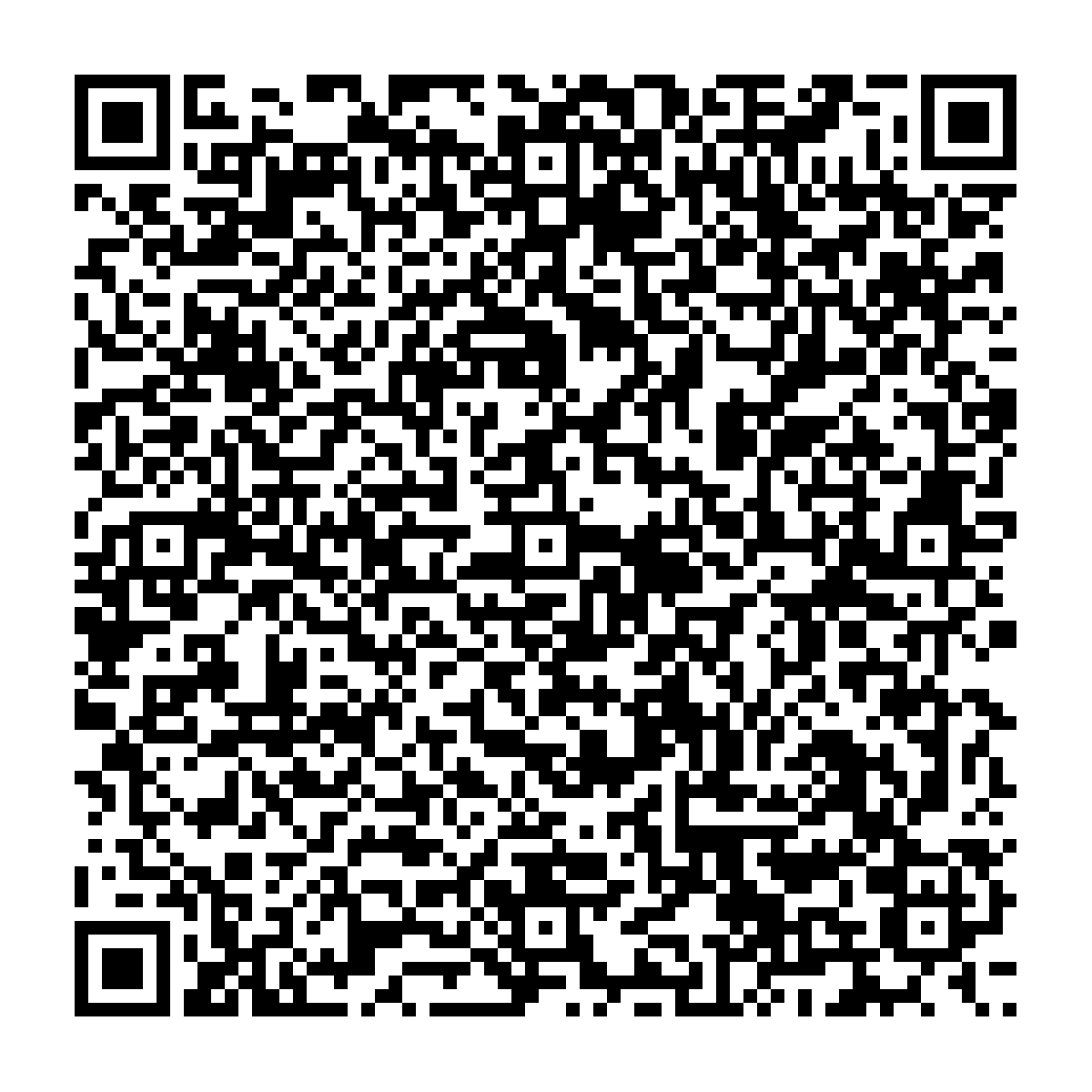 Shubh Imperia QR Code RERA QR Code for Shubh Imperia