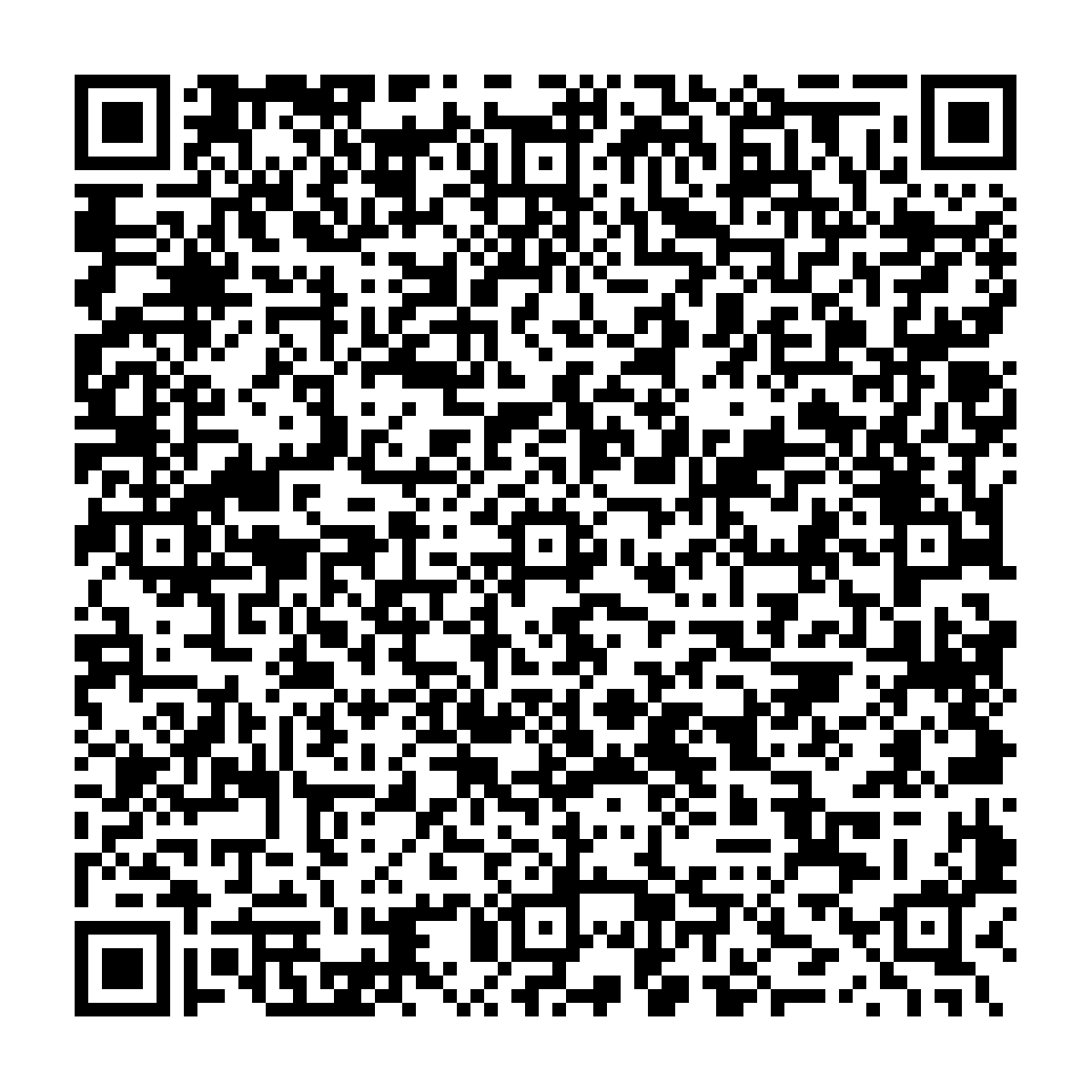 shubh-labh-50-25843-qr RERA Registration Certificate QR Code