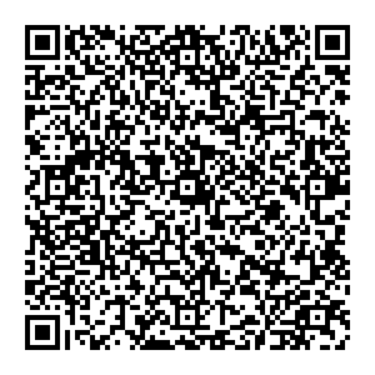 shubh-sangam-2-30435 RERA Registration Certificate QR Code
