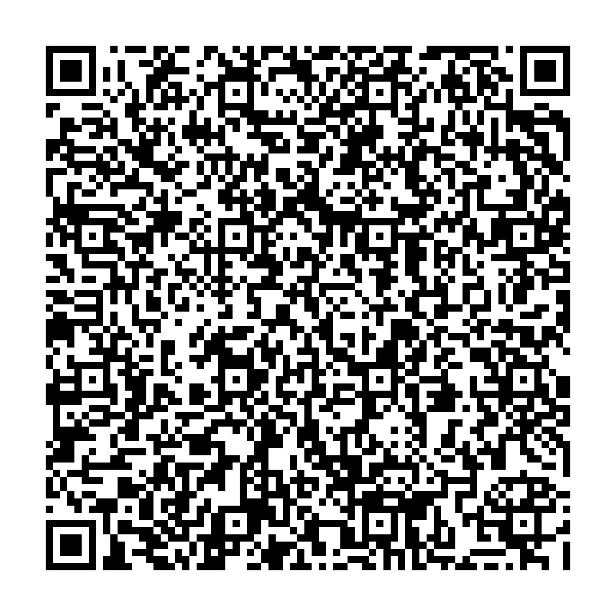 shubh-suramya-bunglows-28274-qr QR Code shubh-suramya-bunglows-28274-qr RERA Registration Certificate QR Code