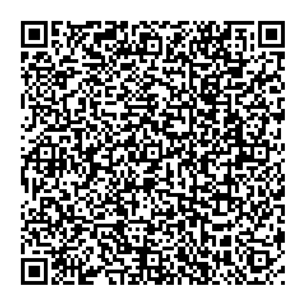 shubham-prime-31114 QR Code shubham-prime-31114 RERA Registration Certificate QR Code