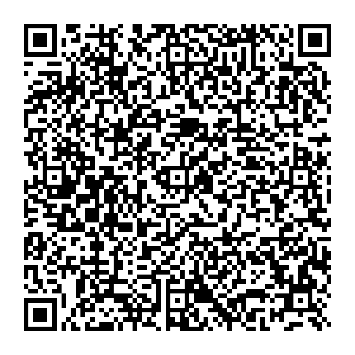 RERA QR Code for Shukan Prime A