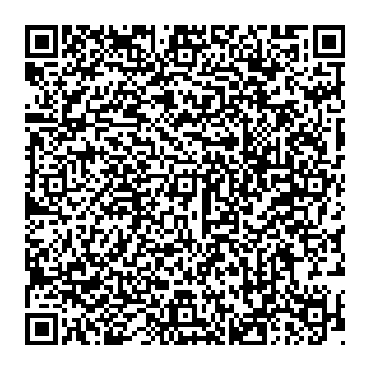 shyam-anugrah-29312 QR Code shyam-anugrah-29312 RERA Registration Certificate QR Code