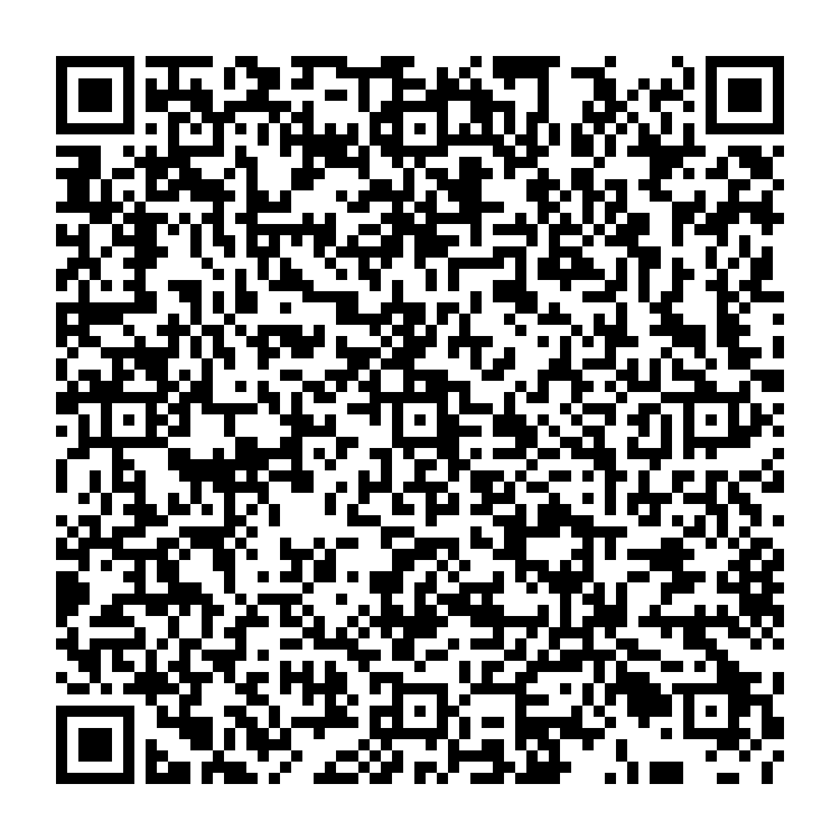 Shyam Kutir 86 QR Code RERA QR Code for Shyam Kutir 86
