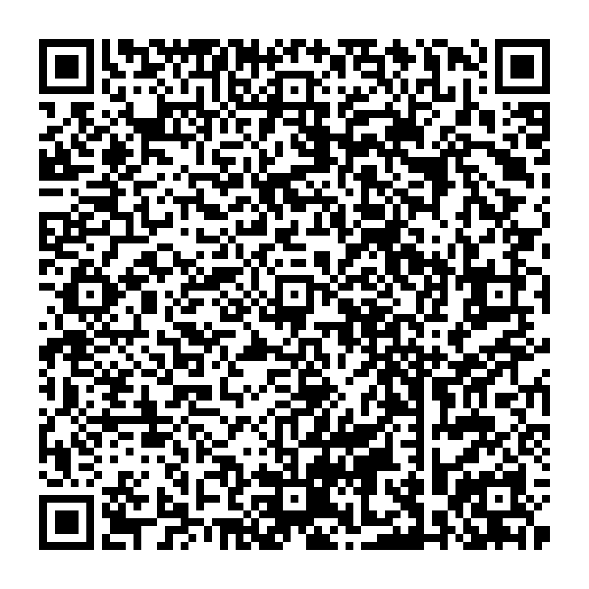 Shyam Sharnam QR Code RERA QR Code for Shyam Sharnam