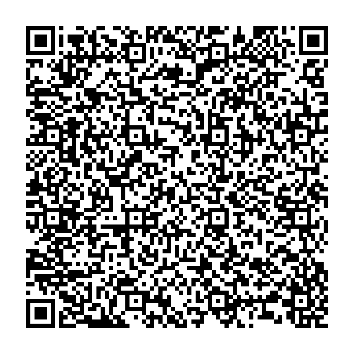 Shyam Status-2 QR Code RERA QR Code for Shyam Status-2