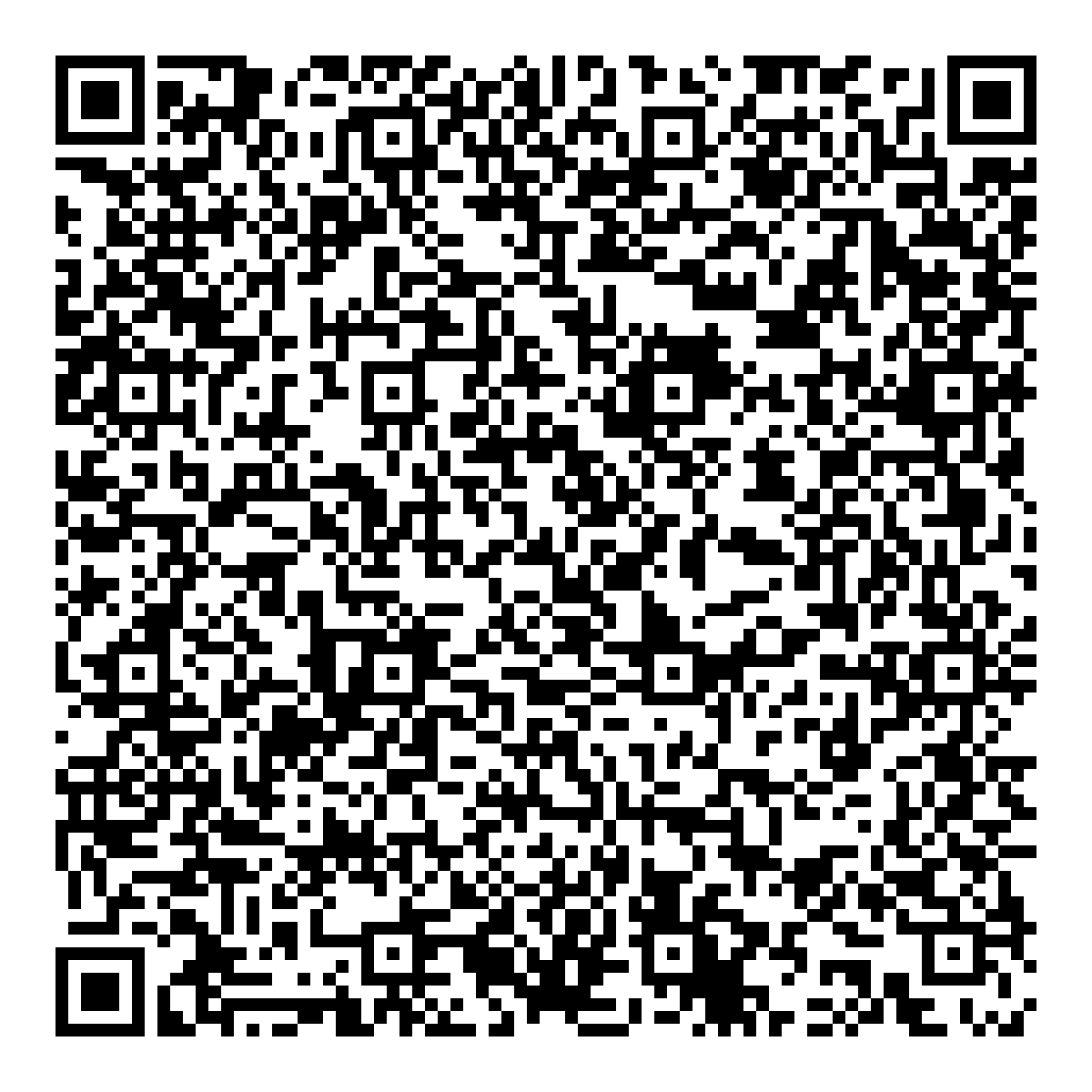 shyam-trade-centre-29906 RERA Registration Certificate QR Code