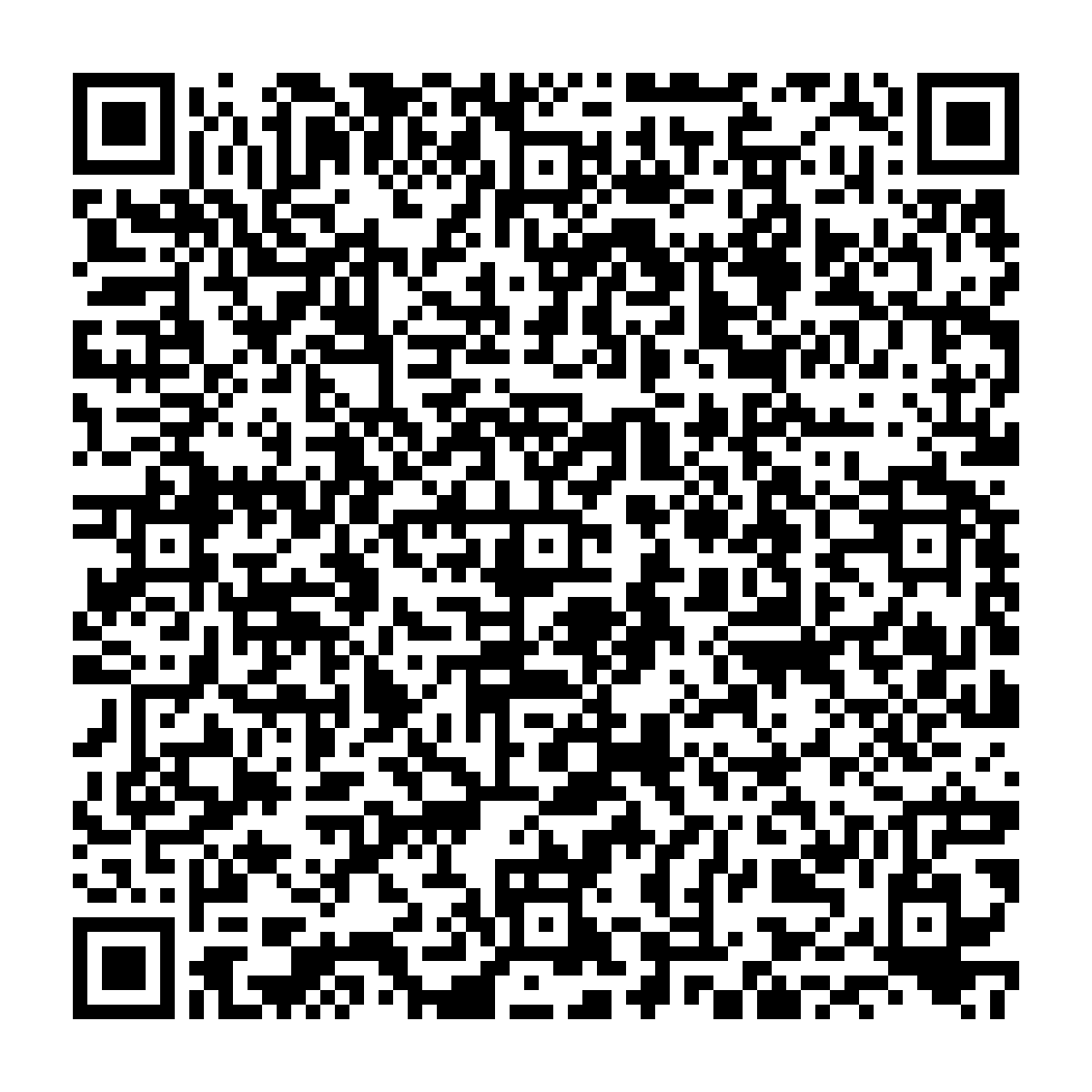 shyama-residency-25062 RERA Registration Certificate QR Code