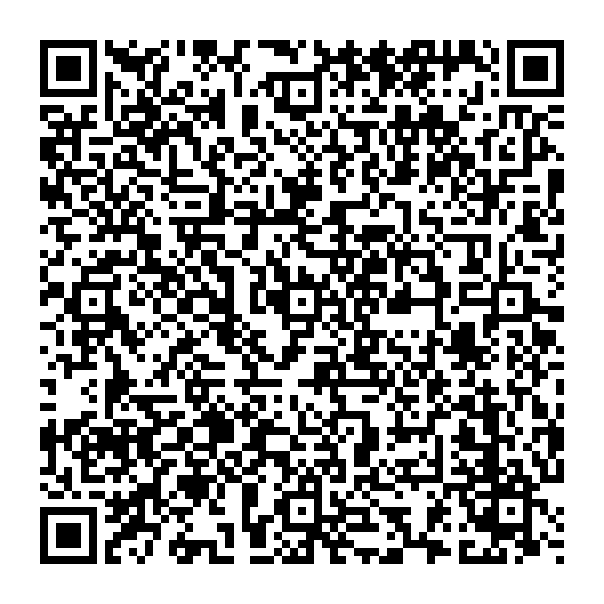 Shyama Serene QR Code RERA QR Code for Shyama Serene
