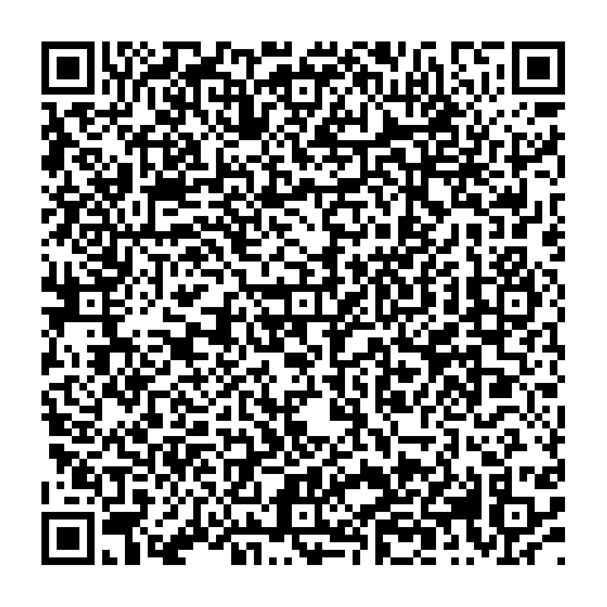 shyamantak-30564 QR Code shyamantak-30564 RERA Registration Certificate QR Code