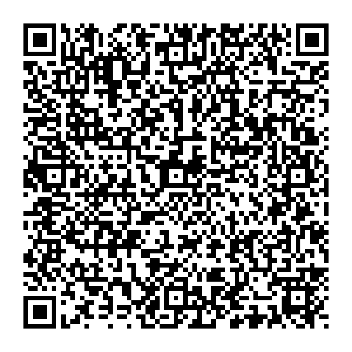 shyamora-30552 QR Code shyamora-30552 RERA Registration Certificate QR Code