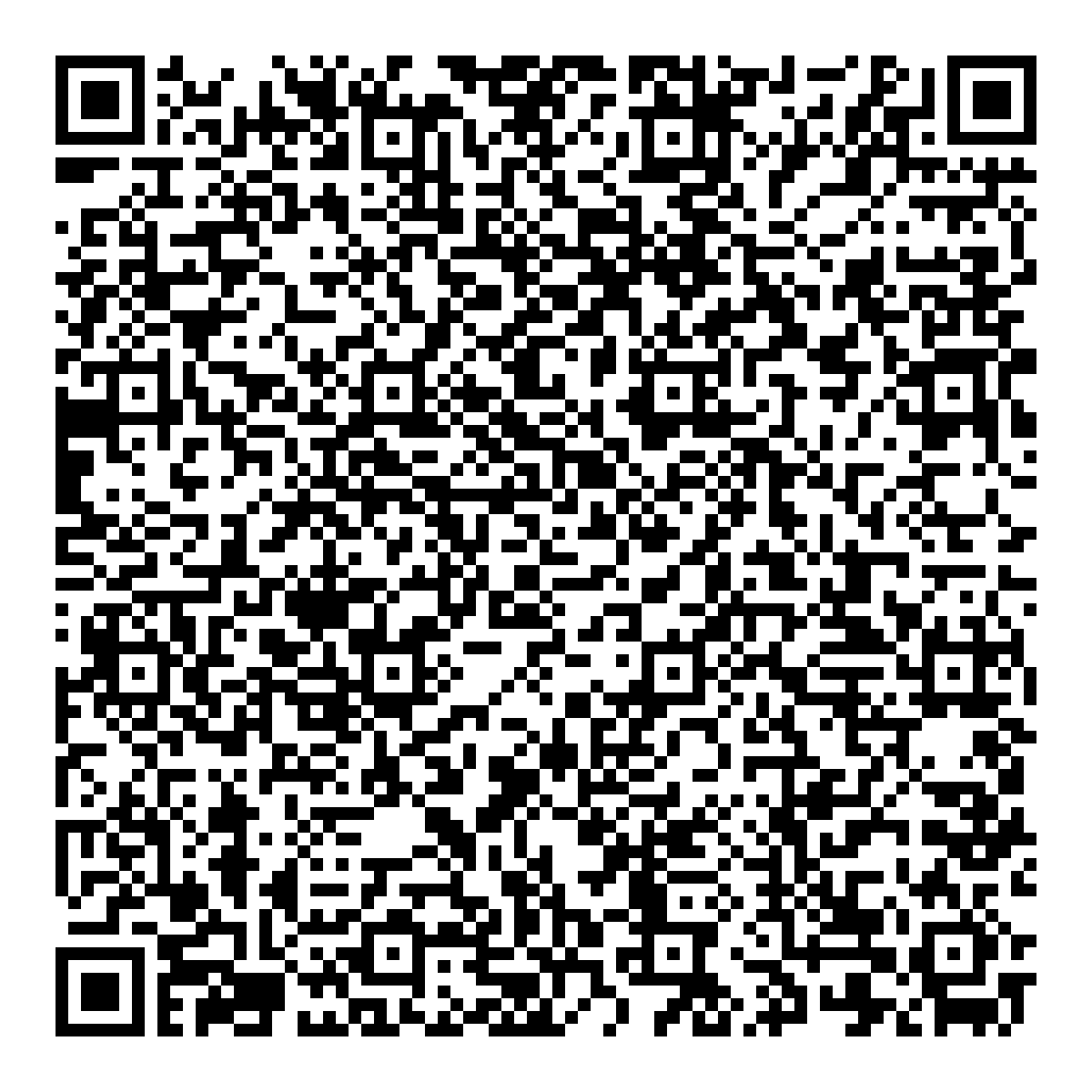 siddhi-vinayak-emerald-28457-qr QR Code siddhi-vinayak-emerald-28457-qr RERA Registration Certificate QR Code