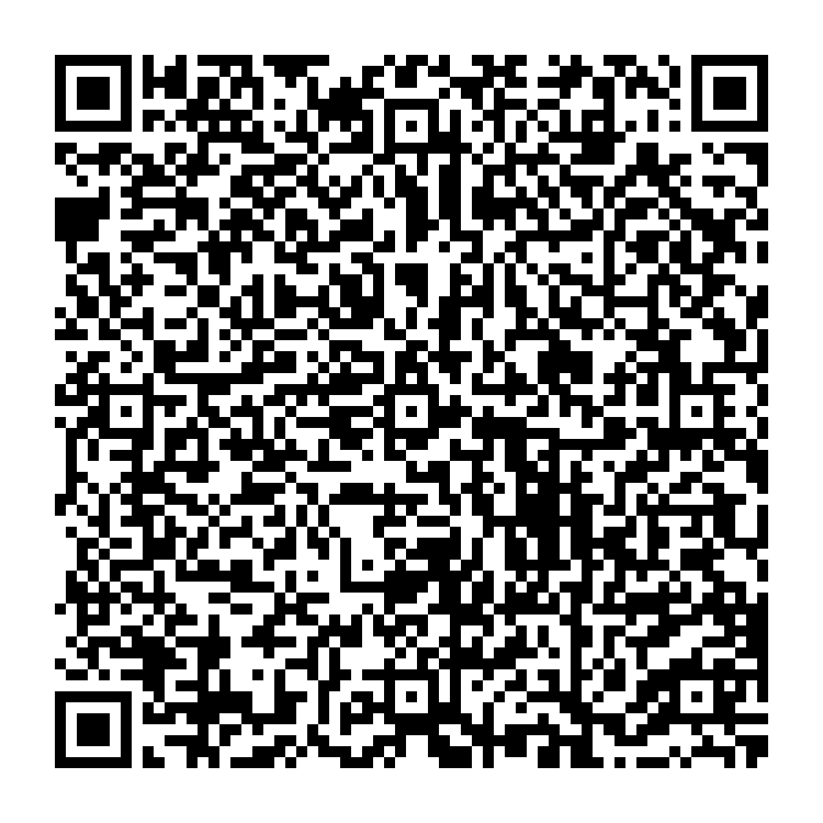 signore-sommet-28578-qr RERA Registration Certificate QR Code