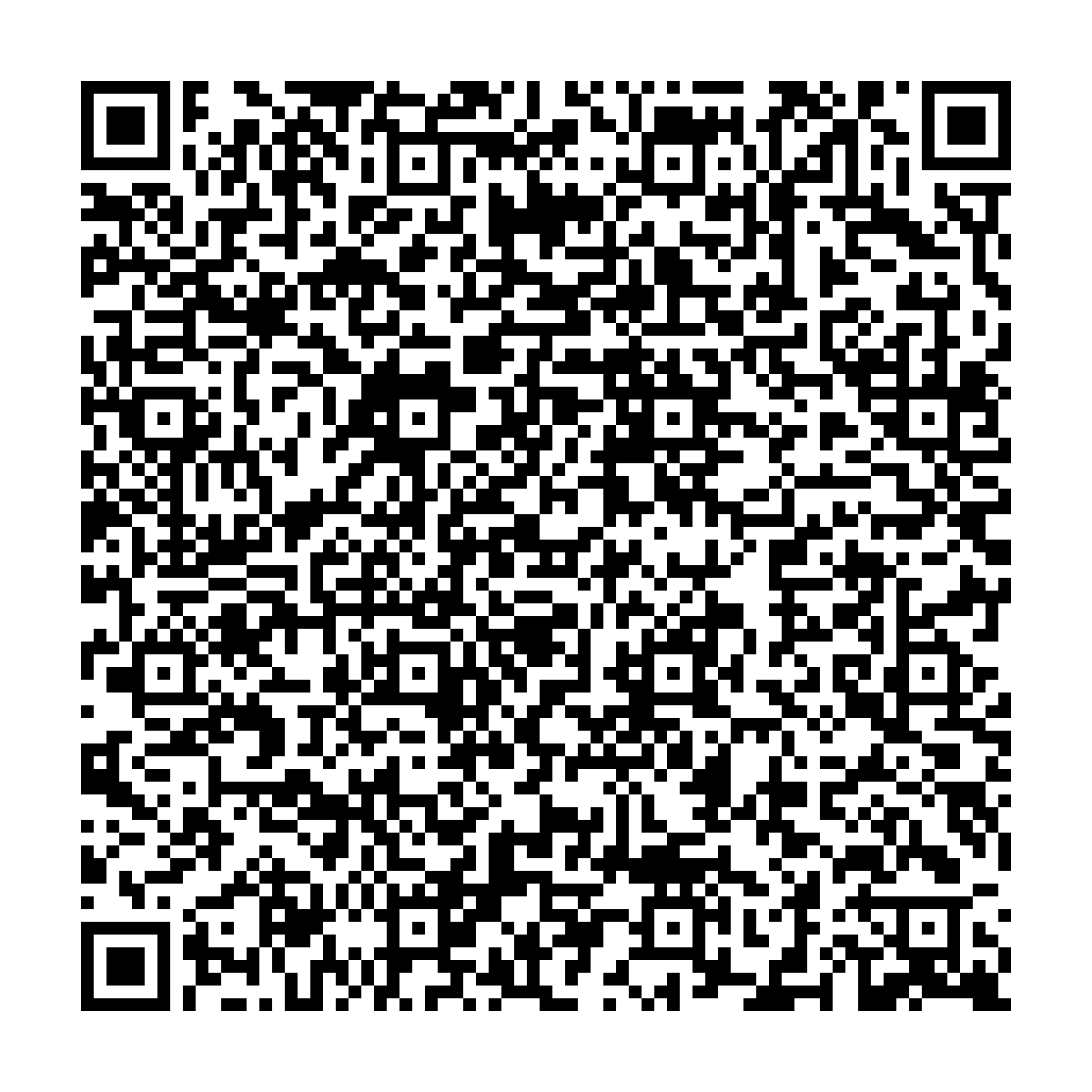 silent-business-hub-31282 QR Code silent-business-hub-31282 RERA Registration Certificate QR Code