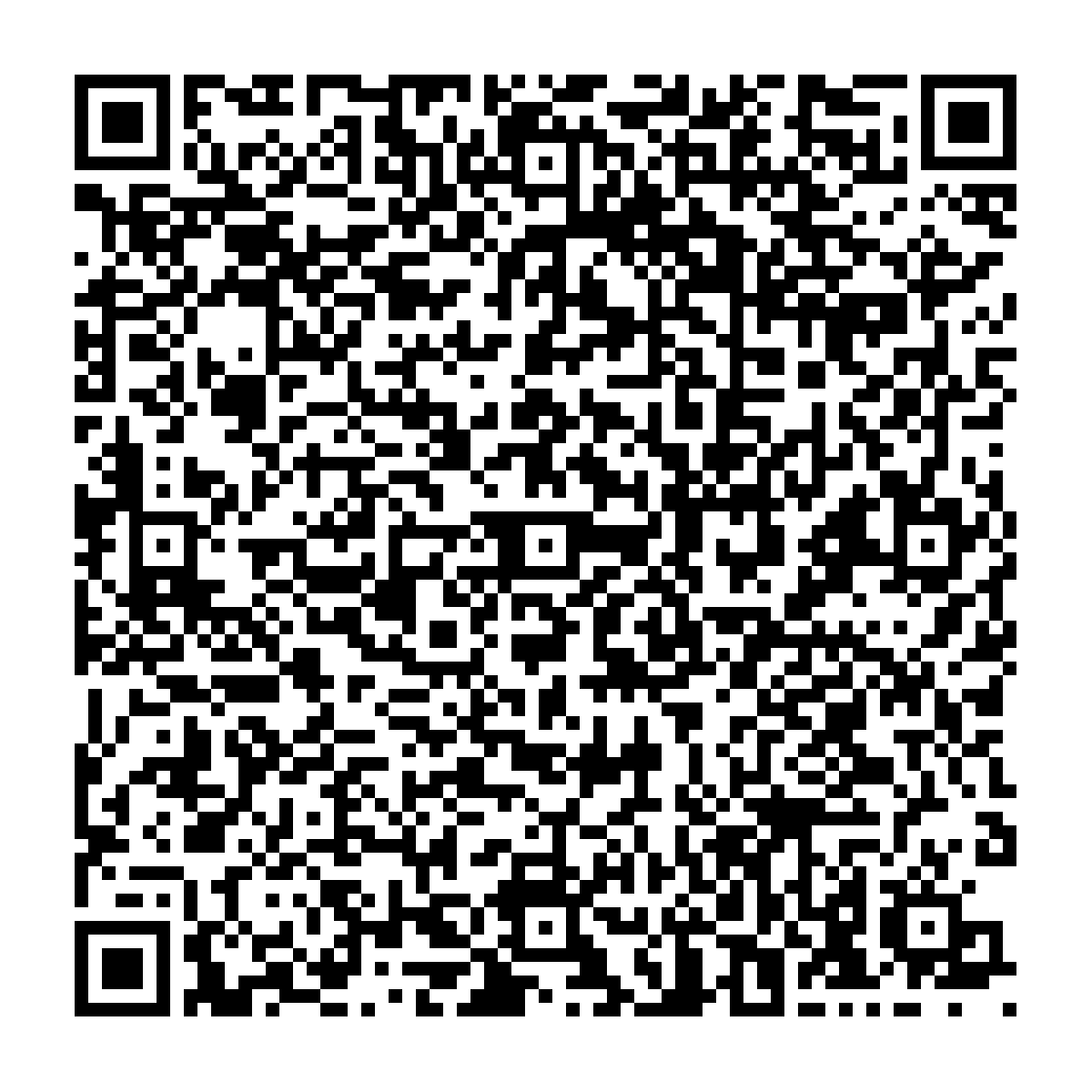 silicon-valley-30574 RERA Registration Certificate QR Code
