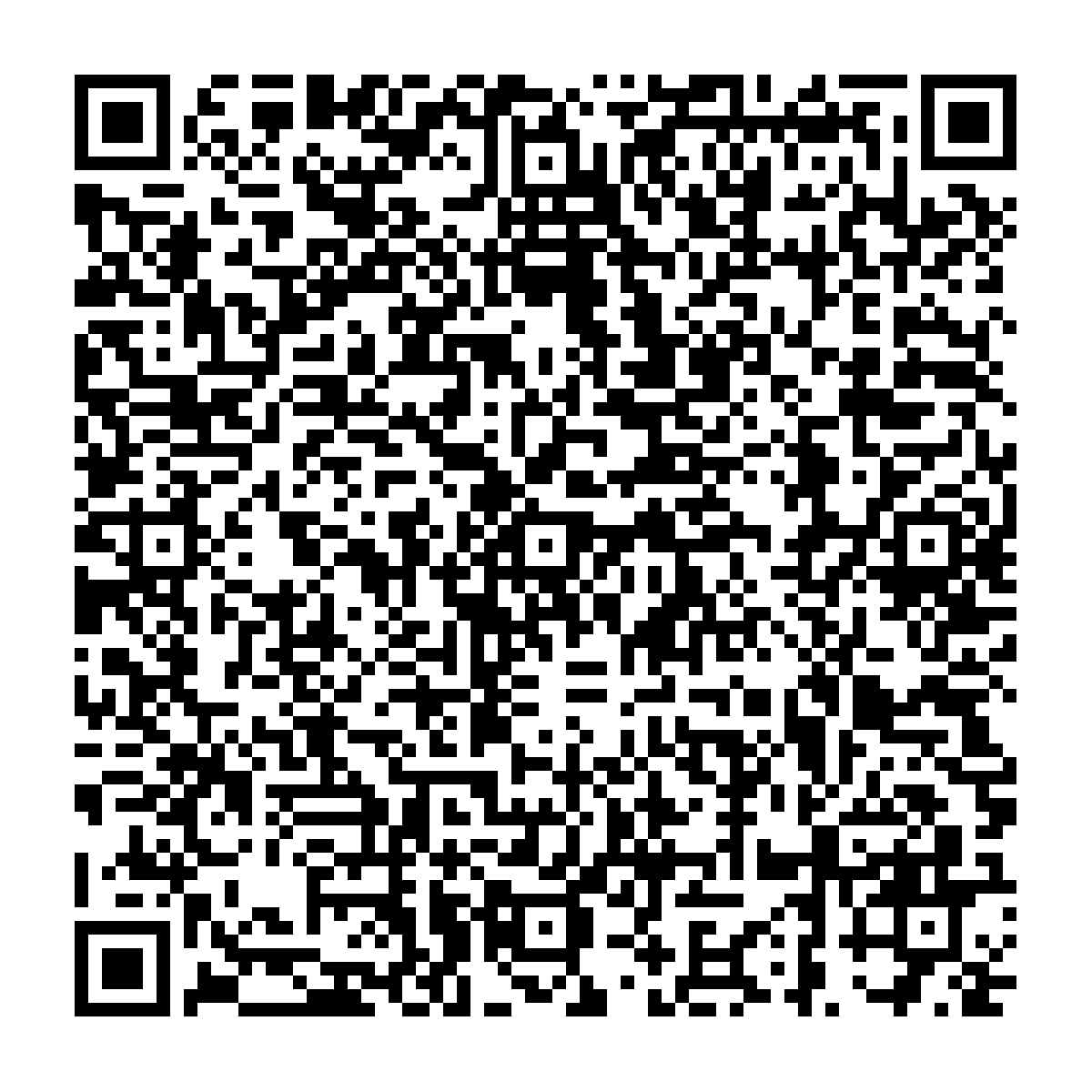 Silver Square QR Code RERA QR Code for Silver Square