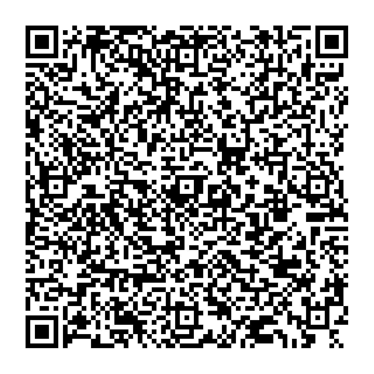 simna-city-29318 RERA Registration Certificate QR Code