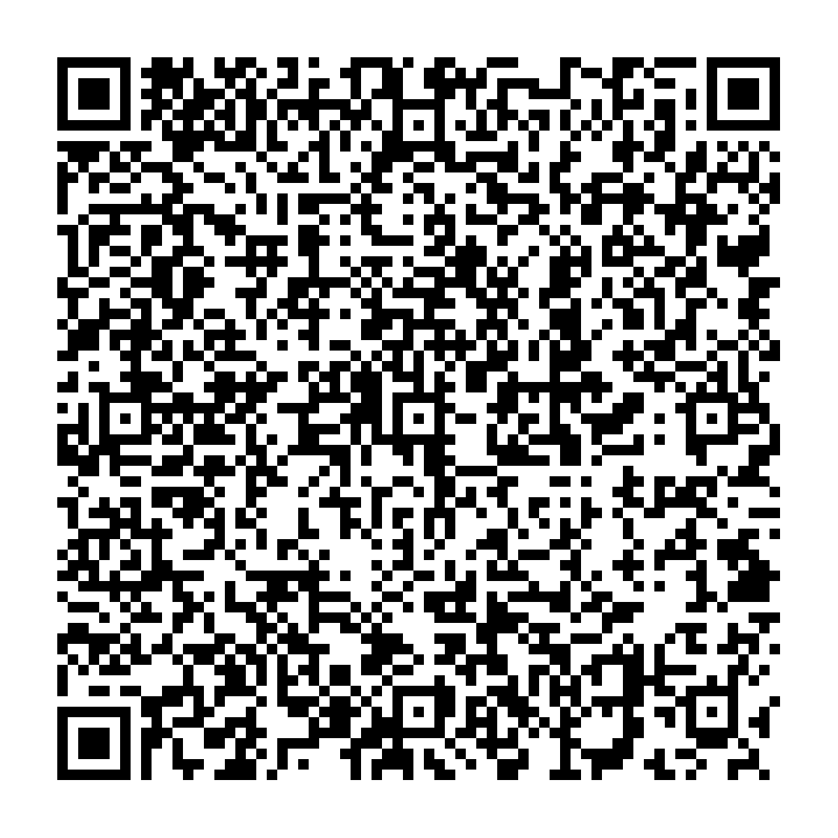 sindur-anala-26630-qr QR Code sindur-anala-26630-qr RERA Registration Certificate QR Code