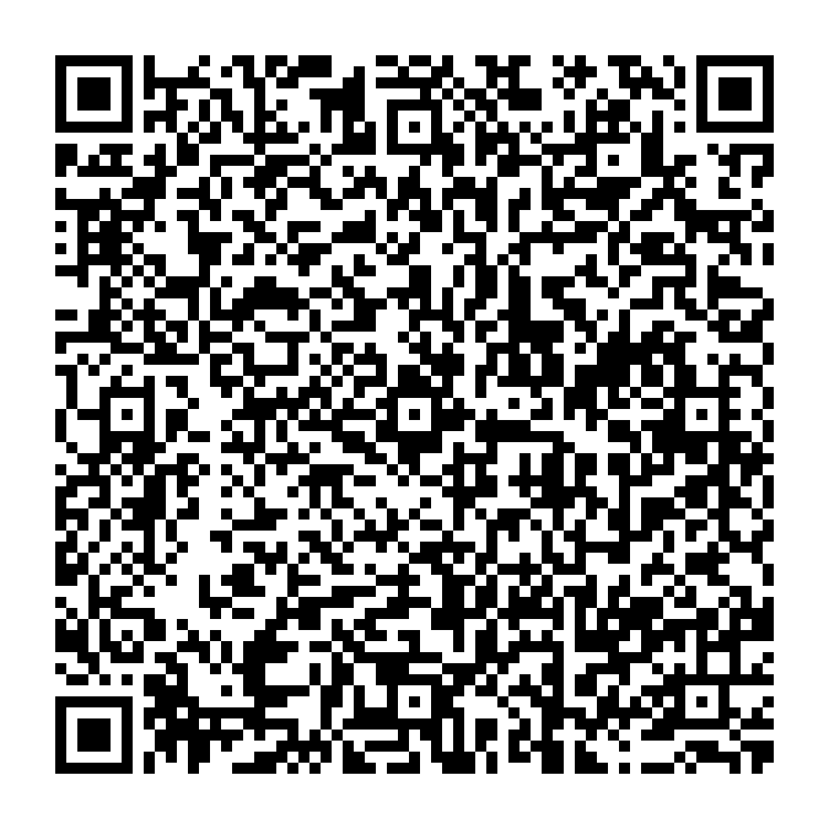 Sindur Vienna QR Code RERA QR Code for Sindur Vienna