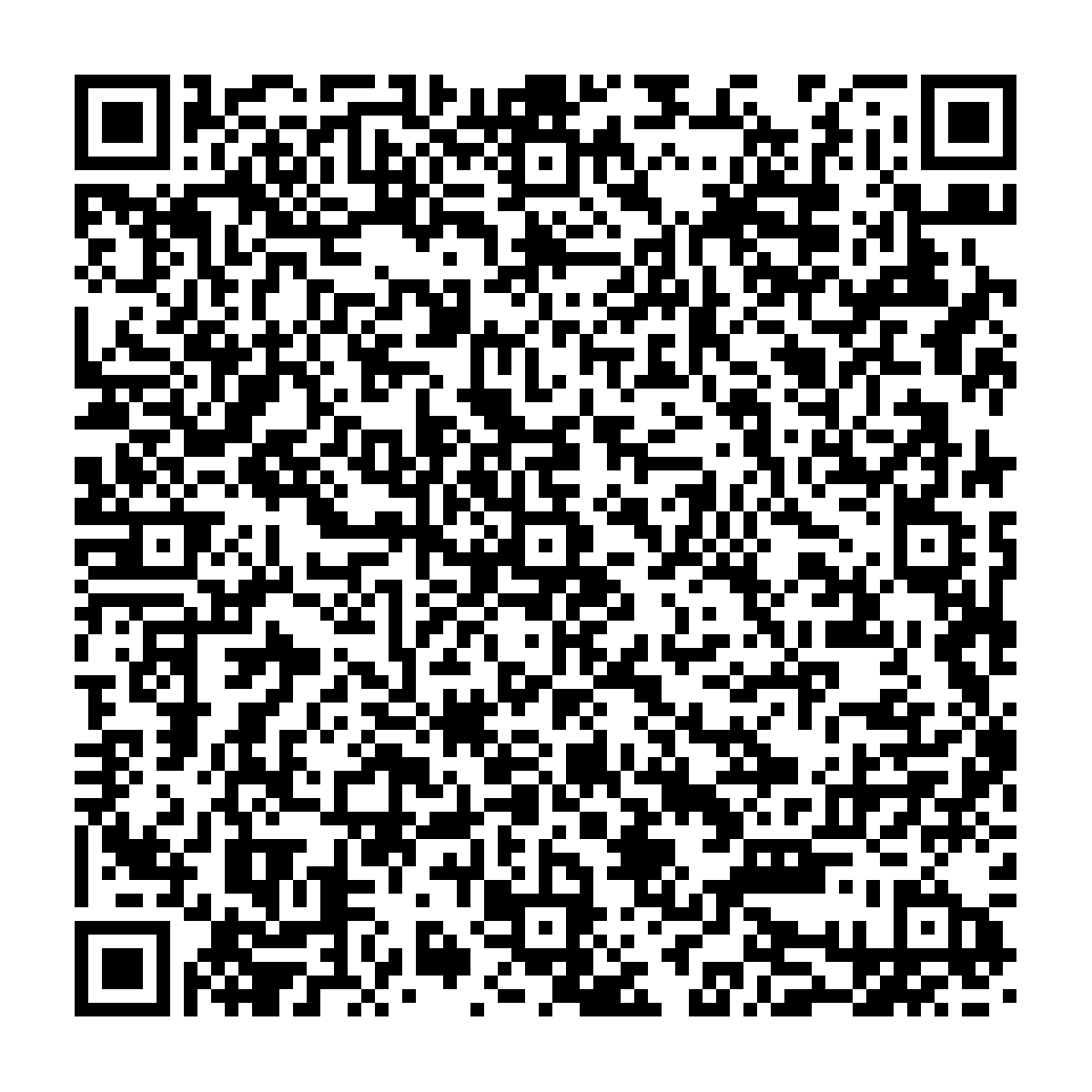 sitaram-industrial-estate-27929-qr QR Code sitaram-industrial-estate-27929-qr RERA Registration Certificate QR Code