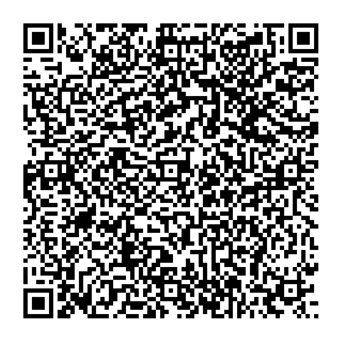 sky-97-28532-qr QR Code sky-97-28532-qr RERA Registration Certificate QR Code