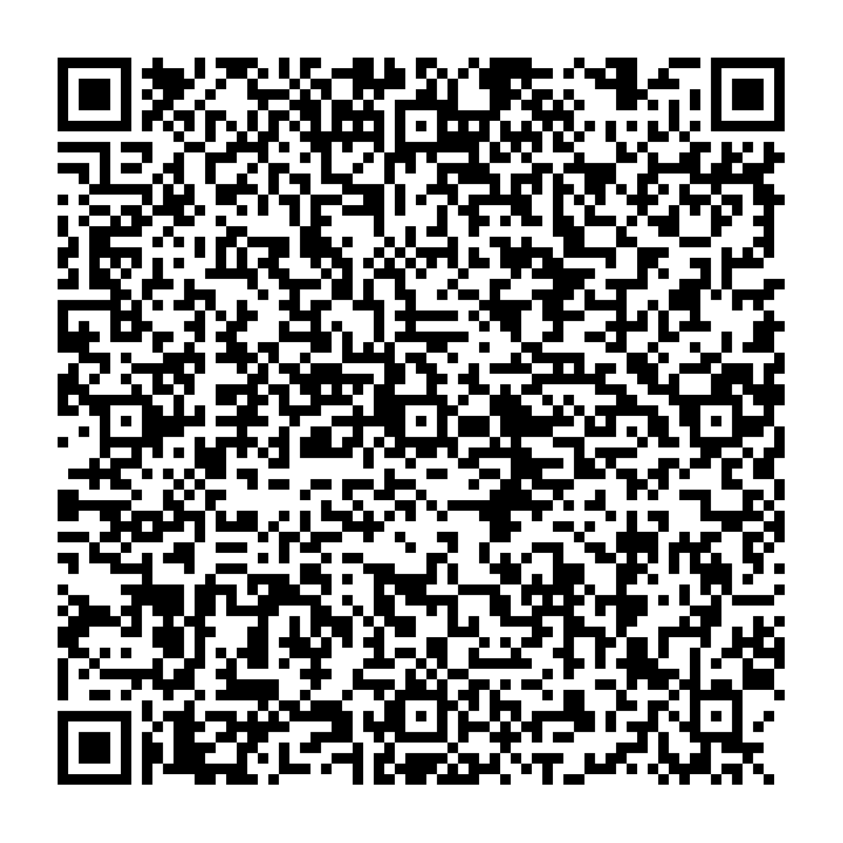 sky-infinity-31125 QR Code sky-infinity-31125 RERA Registration Certificate QR Code