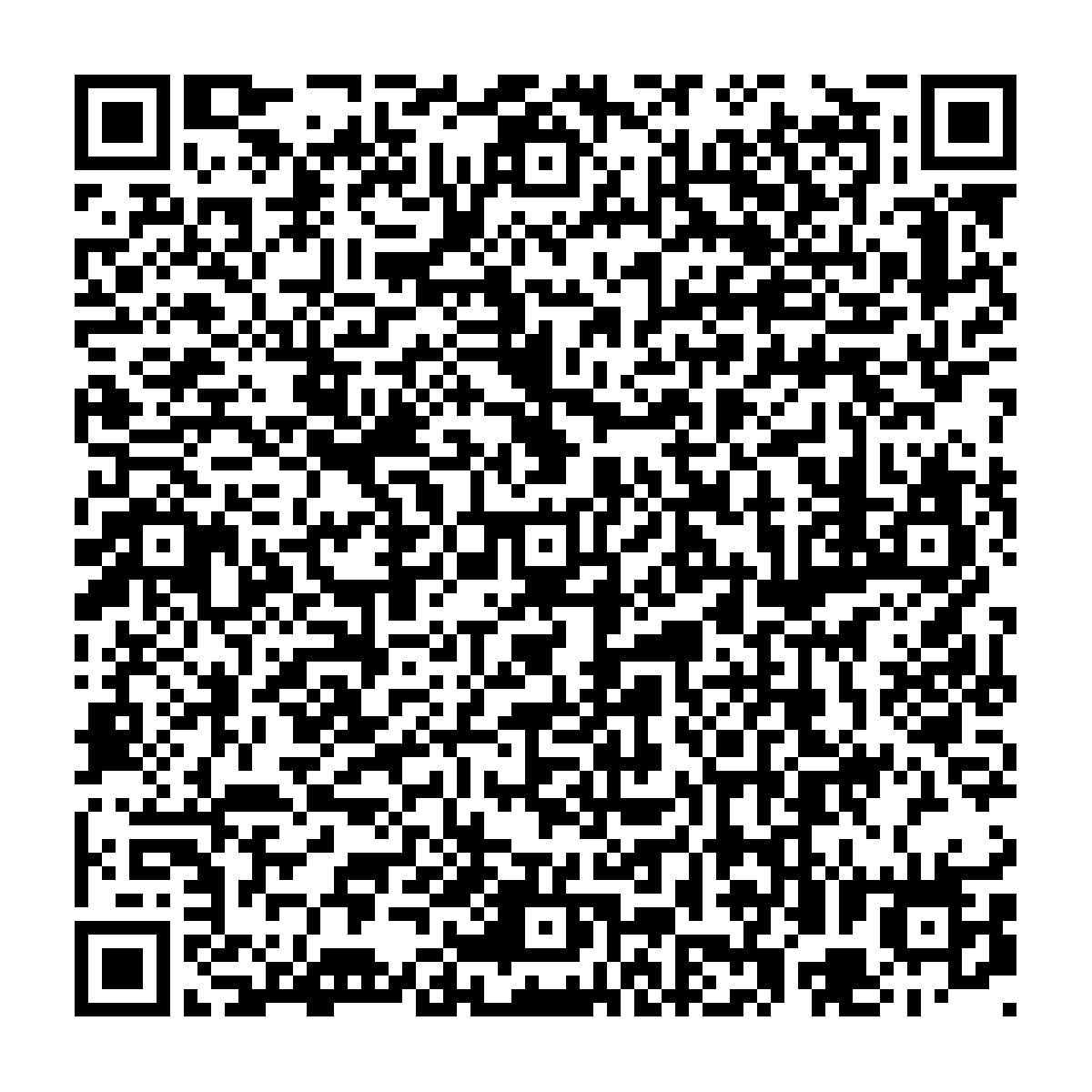 sky-park-by-parmeshwar-26866-qr RERA Registration Certificate QR Code