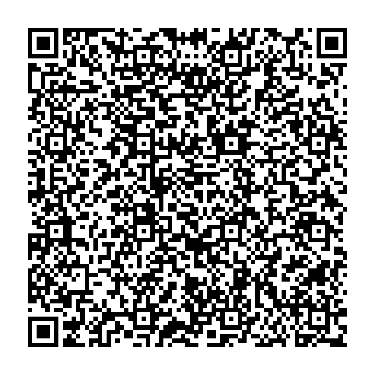 skyler-kaiden-30933 QR Code skyler-kaiden-30933 RERA Registration Certificate QR Code