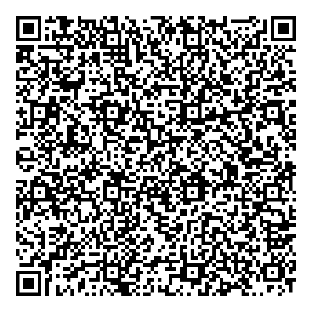 skyline-11-31405 RERA Registration Certificate QR Code