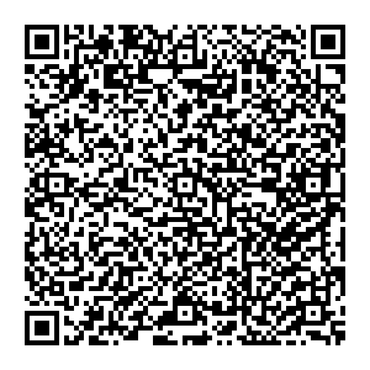 sns-elevate-22563 QR Code sns-elevate-22563 RERA Registration Certificate QR Code