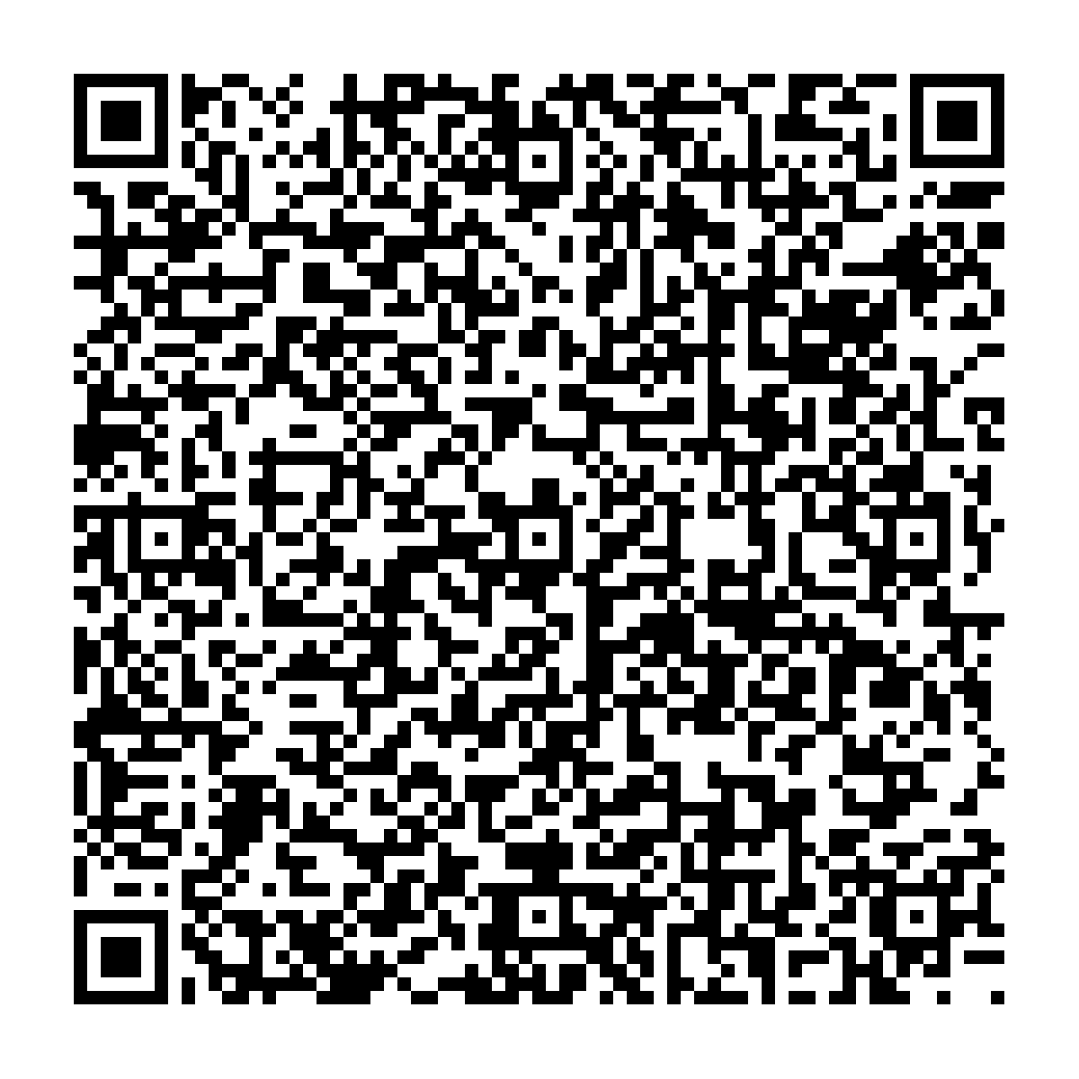 RERA QR Code for Solitaire Icon