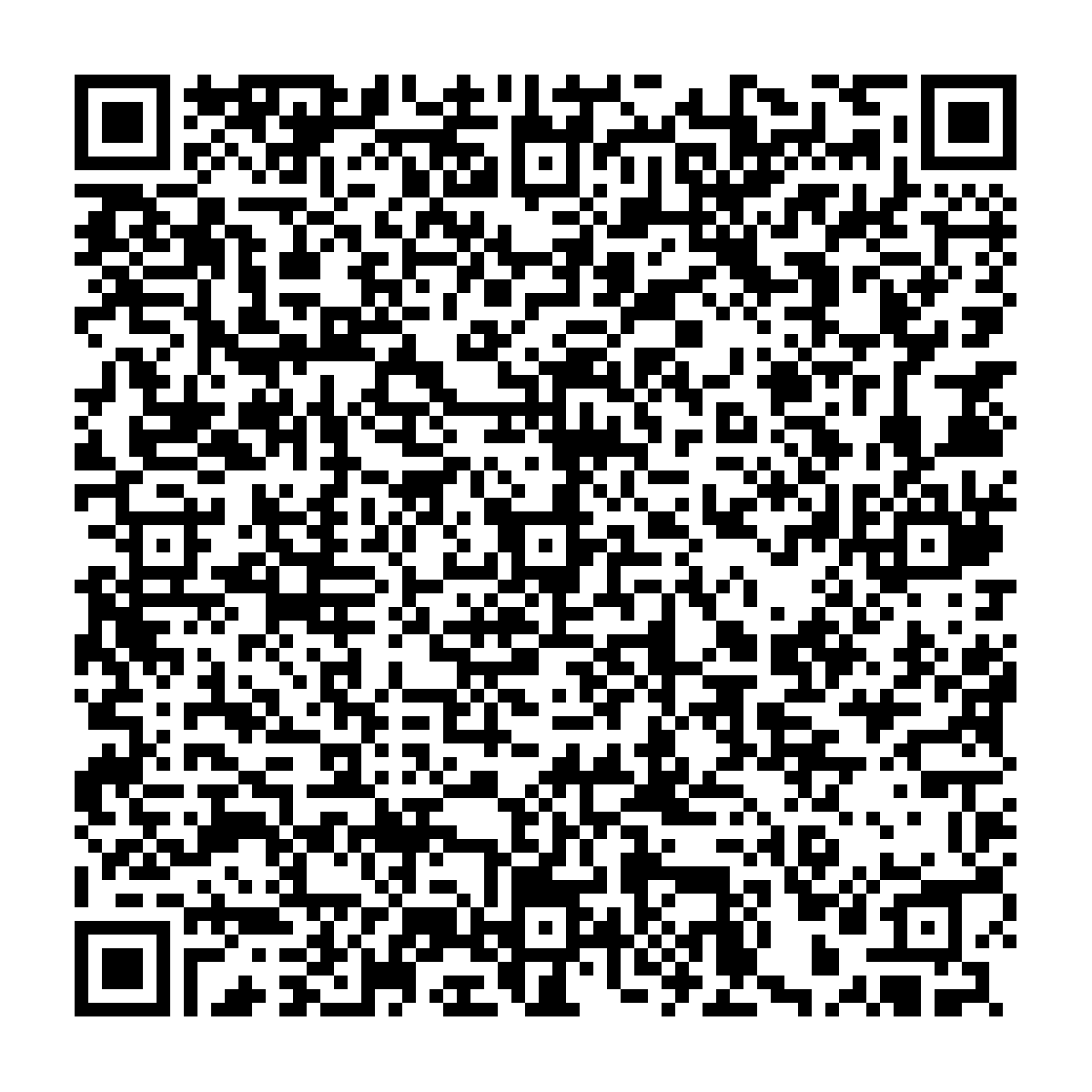 Someshwar Park QR Code RERA QR Code for Someshwar Park