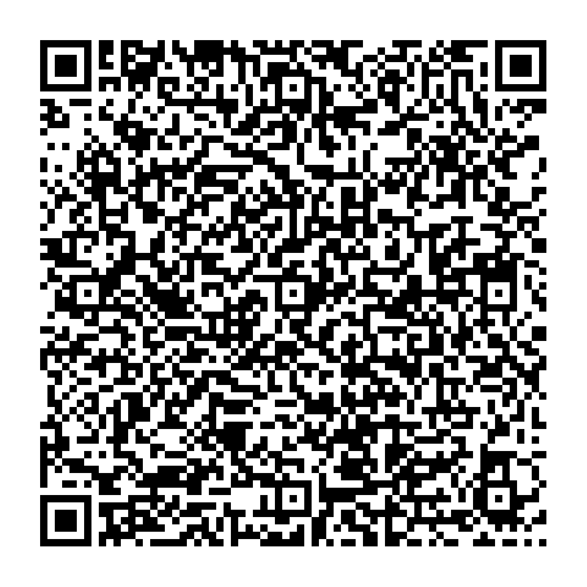 spenser-xi11-29837 QR Code spenser-xi11-29837 RERA Registration Certificate QR Code