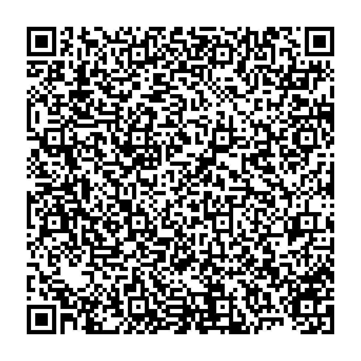 sphiria-shine-24841 QR Code sphiria-shine-24841 RERA Registration Certificate QR Code