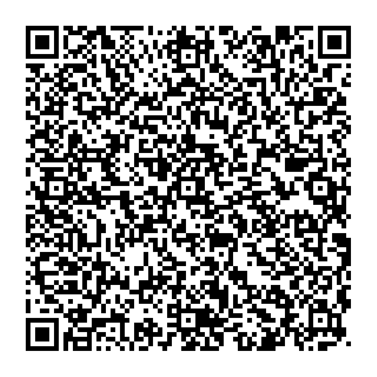 spl-2-27137-qr QR Code spl-2-27137-qr RERA Registration Certificate QR Code