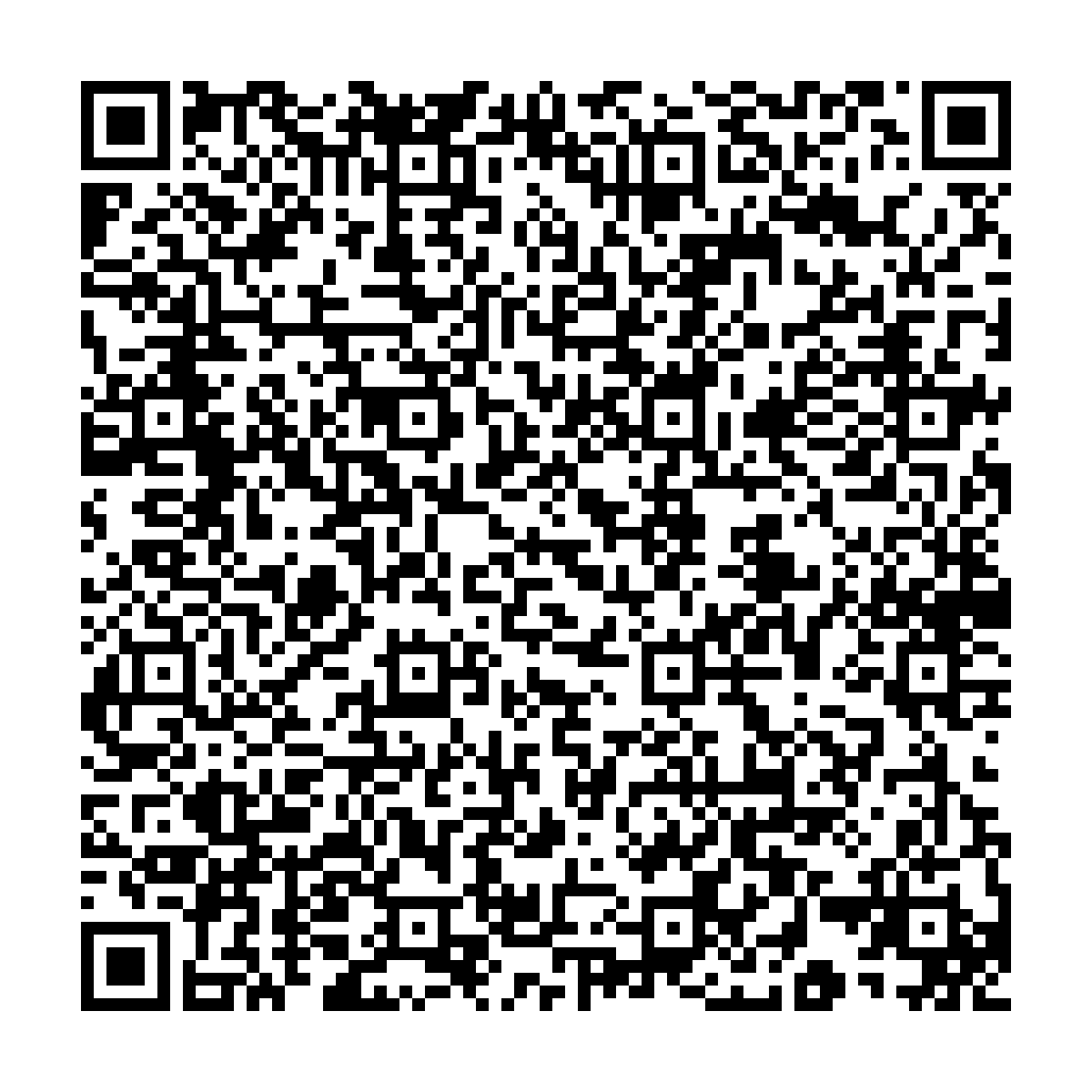 Spring Seasons QR Code RERA QR Code for Spring Seasons