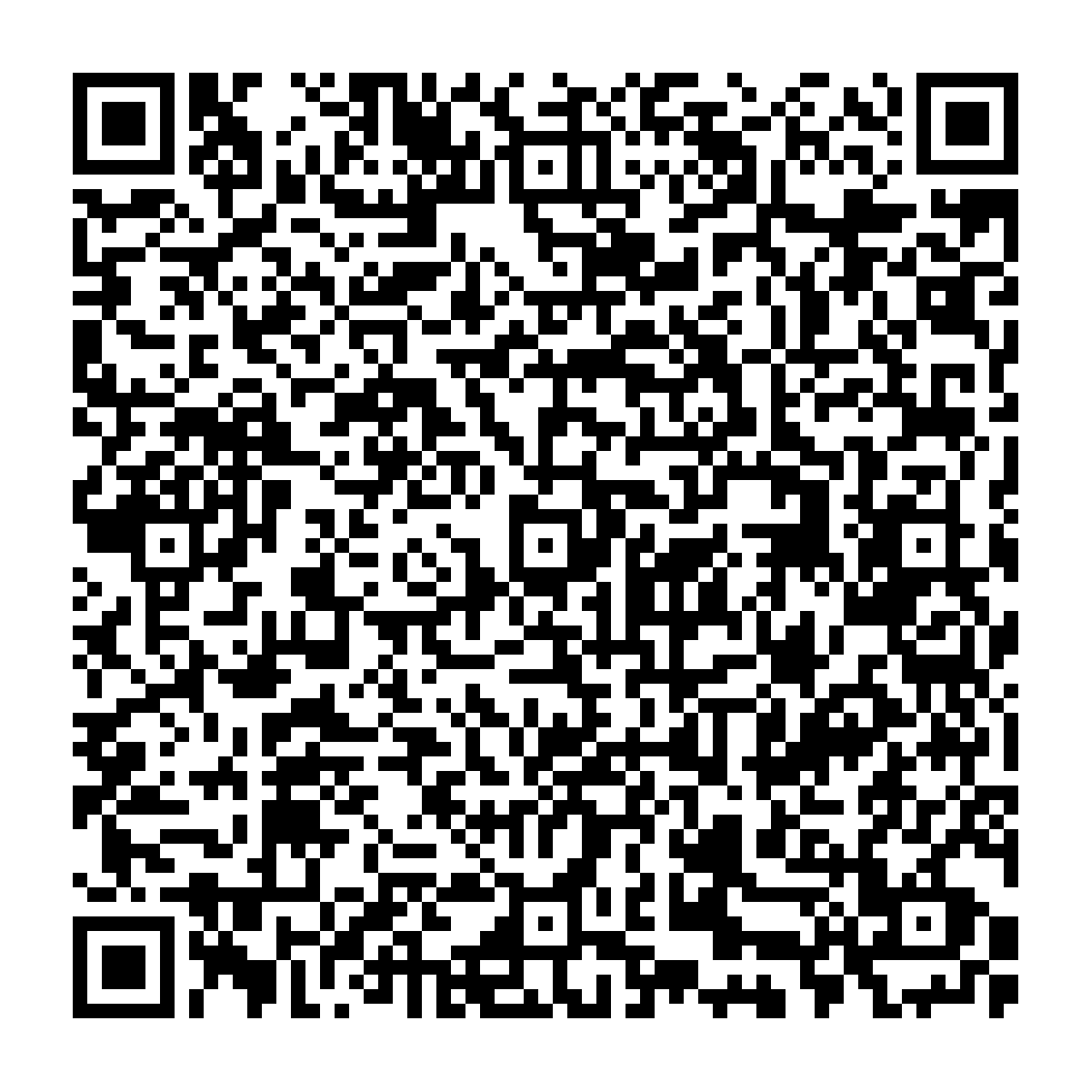 stalwart-one33-31430 QR Code stalwart-one33-31430 RERA Registration Certificate QR Code