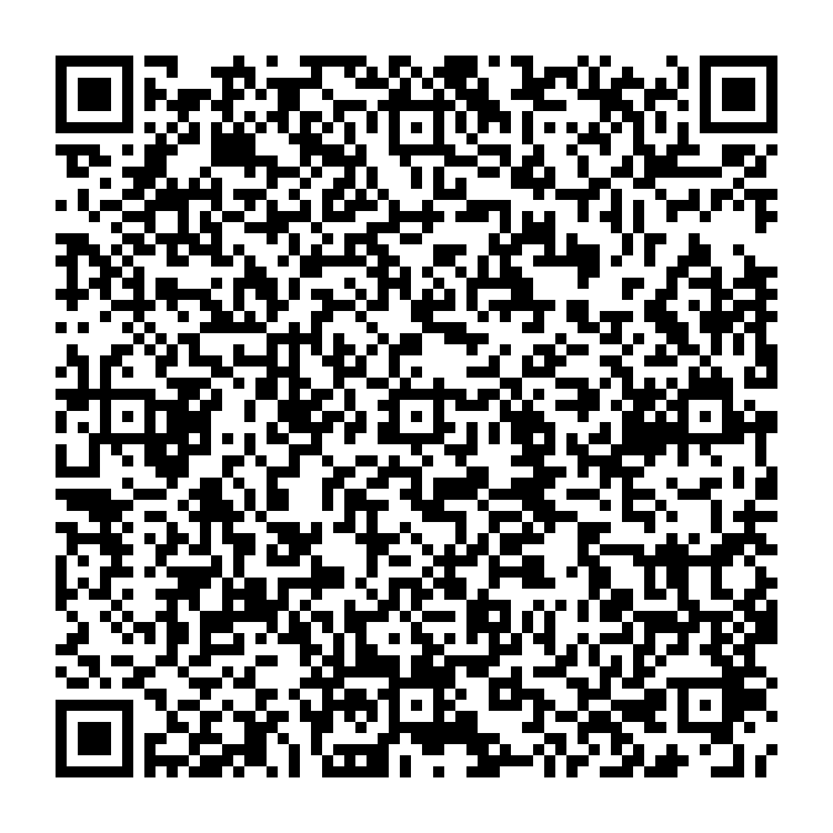 status-altezza-26550-qr QR Code status-altezza-26550-qr RERA Registration Certificate QR Code