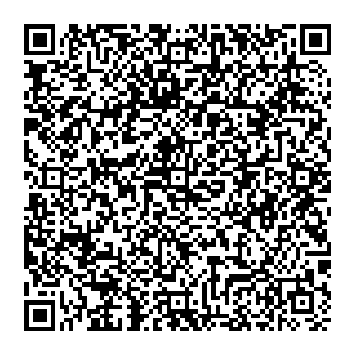 stellar-grandeur-29033 RERA Registration Certificate QR Code