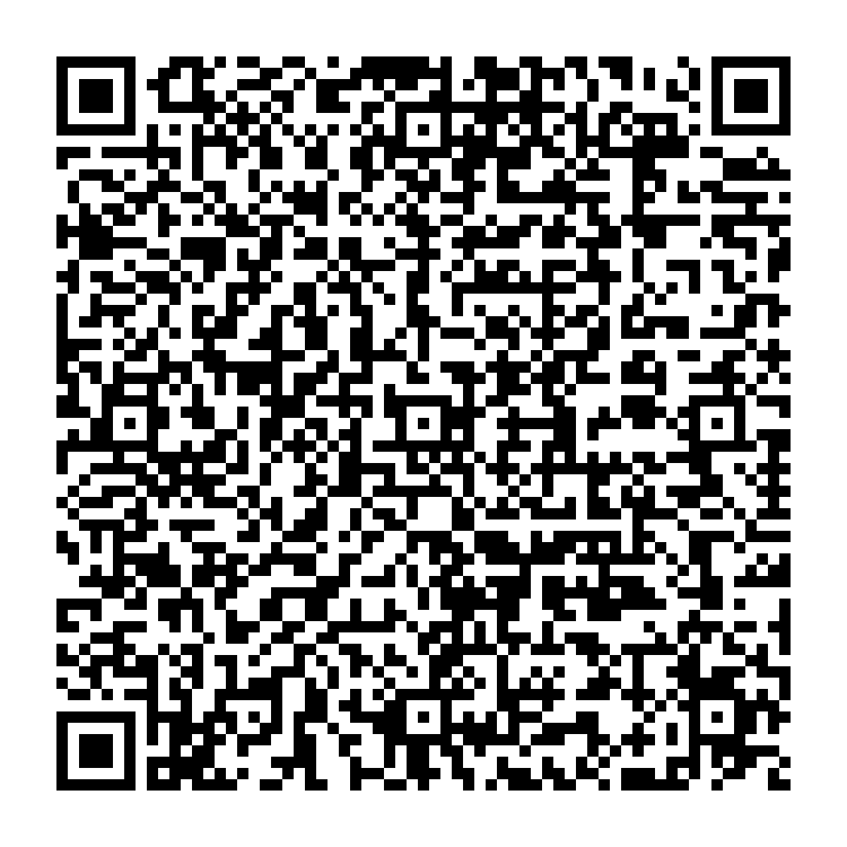 sthapak-harmony-26500-qr QR Code sthapak-harmony-26500-qr RERA Registration Certificate QR Code