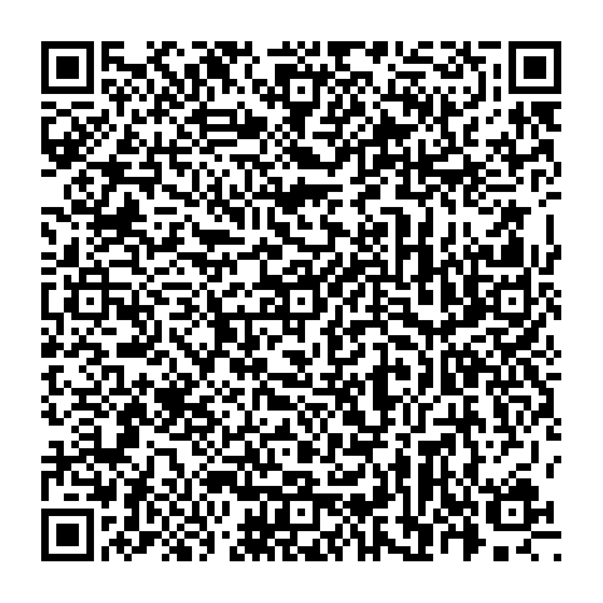 Sthapana Aatman QR Code RERA QR Code for Sthapana Aatman