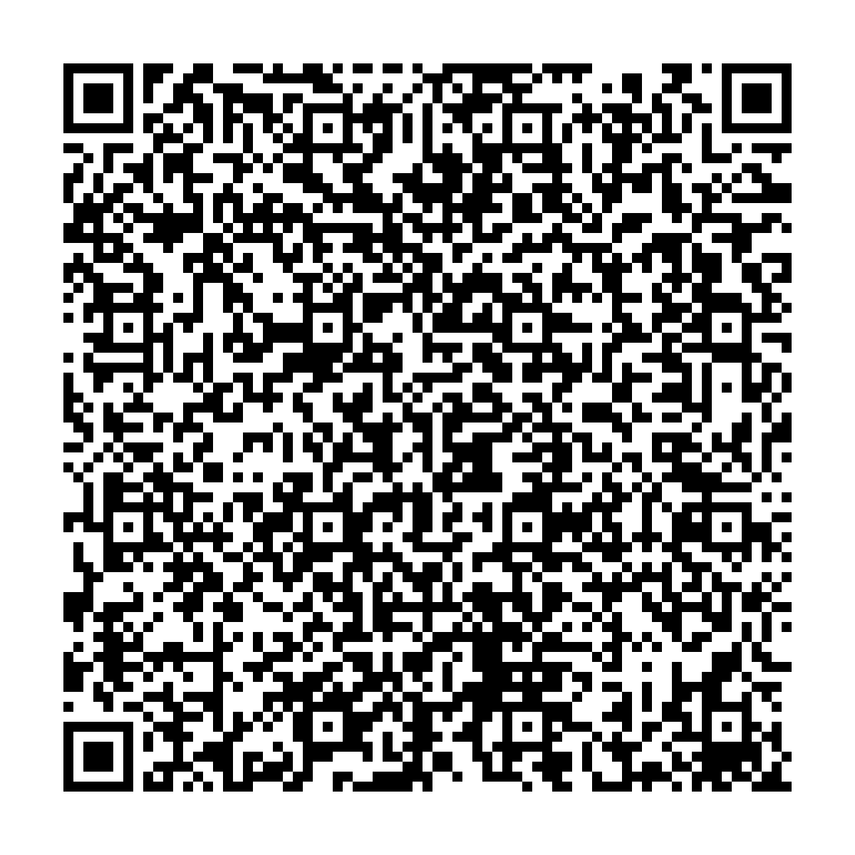 sukrut-sarvam-25859-qr QR Code sukrut-sarvam-25859-qr RERA Registration Certificate QR Code