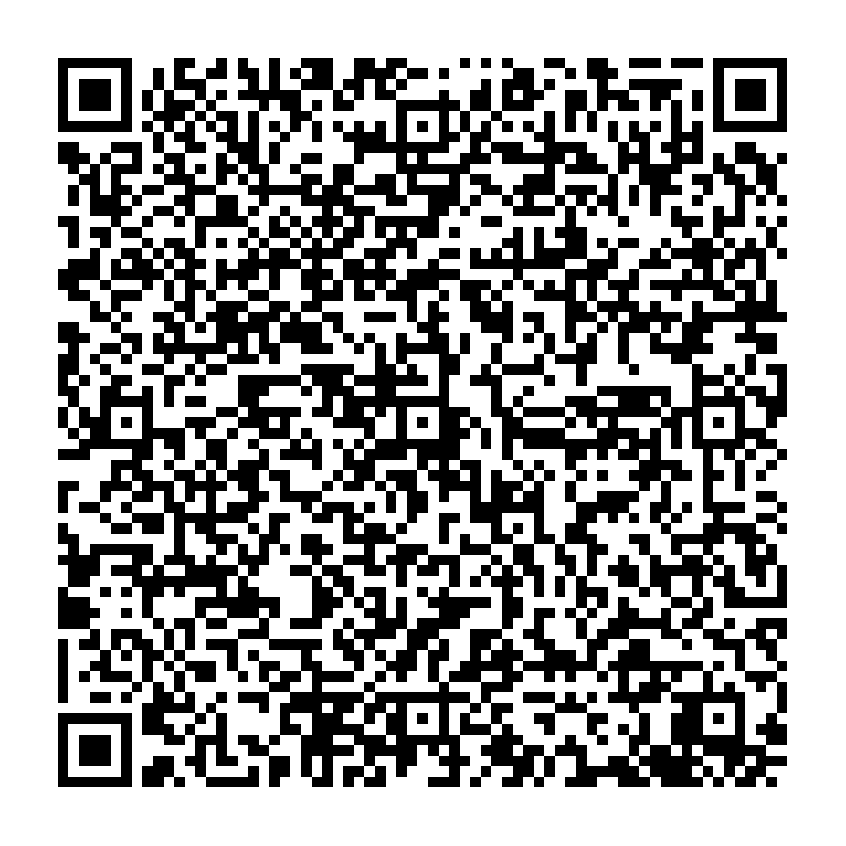 RERA QR Code for Sumeru Heights