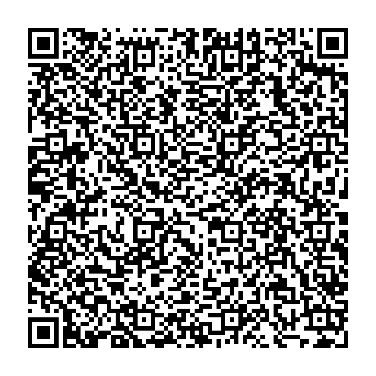 Sun Elite QR Code RERA QR Code for Sun Elite