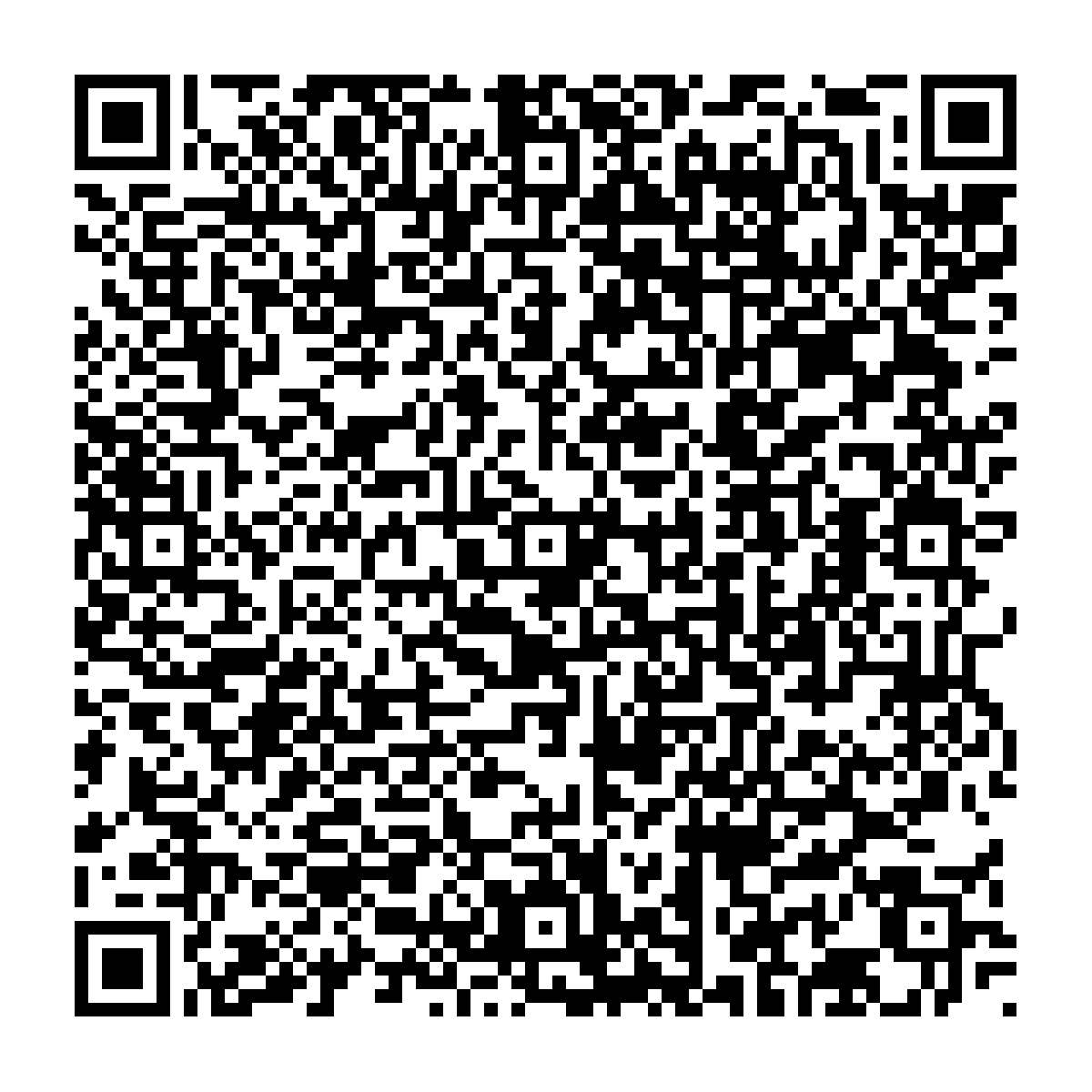 sun-elite-28919 QR Code sun-elite-28919 RERA Registration Certificate QR Code